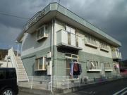 ＪＲ本四備讃線上の町駅まで徒歩43分