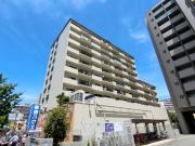 緑地東グランドマンション