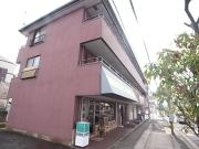 ＪＲ山陽本線大久保駅まで徒歩10分