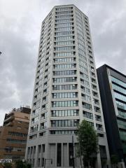 THE千代田麹町TOWER