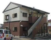 サンフラワー I