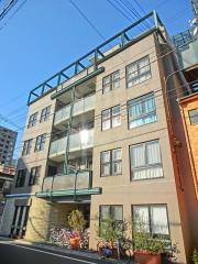 K-HOUSE MINOWA