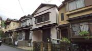 小山御坊ノ内町貸家