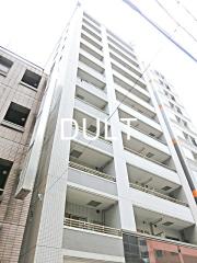 ＪＲ山手線秋葉原駅まで徒歩5分