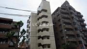 SHマンション名東 SOHO可能物件