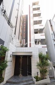 ＪＲ山手線大塚駅まで徒歩4分