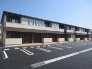 ＪＲ常磐線佐和駅まで徒歩29分