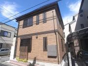 D-room西宮常磐町