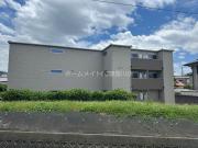 アート星田駅前