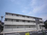 ＪＲ埼京線戸田駅まで徒歩18分