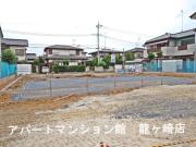 ＪＲ常磐線荒川沖駅まで徒歩73分