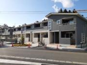 ＪＲ常磐線原ノ町駅まで徒歩35分