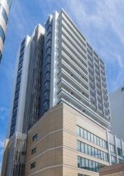 京王井の頭線神泉駅まで徒歩8分