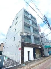 京都ハウジングコーポ善通寺