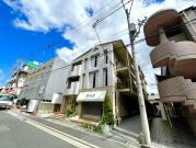 セブンス岡本