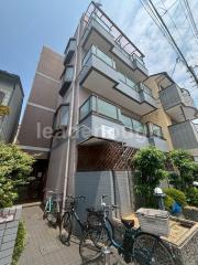 住吉建物5号館