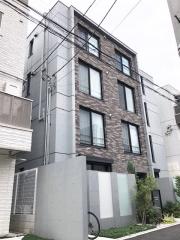 京王線笹塚駅まで徒歩9分