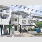 アーバンハイツNY