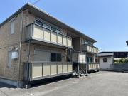 ＪＲ中央線竜王駅まで徒歩22分