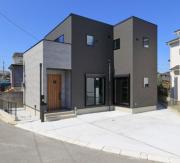 塔野1丁目戸建て