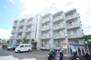 ミナール一里山