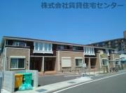 ＪＲ阪和線紀伊駅までバス約10分 徒歩1分