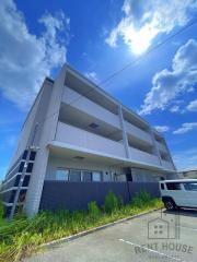 EXCEL COURT 二色の浜