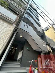 上垣第2ビル
