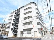 杉ヶ町北ビル
