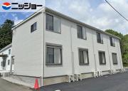 ザンジバル