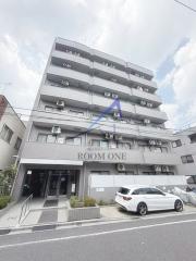 東京メトロ日比谷線三ノ輪駅まで徒歩7分