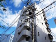 ＪＲ総武線（各駅停車）東中野駅まで徒歩9分