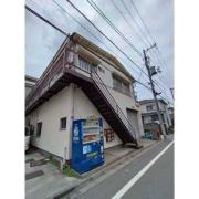 西武有楽町線小竹向原駅まで徒歩9分
