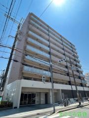 エグゼ弁天町