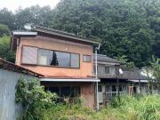 北設楽郡設楽町戸建