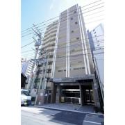 地下鉄箱崎線千代県庁口駅まで徒歩4分