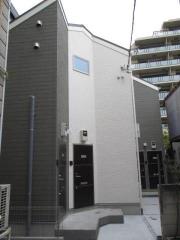 京急本線雑色駅まで徒歩11分