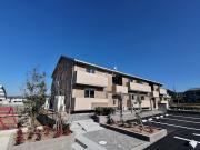 ＪＲ奈良線山城青谷駅まで徒歩10分