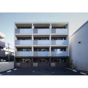 Greenviewmejiro