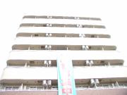 ＪＲ大阪環状線森ノ宮駅まで徒歩4分