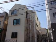 京王井の頭線久我山駅まで徒歩11分