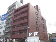 西鉄天神大牟田線春日原駅まで徒歩4分