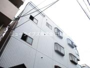 京阪本線寝屋川市駅まで徒歩13分