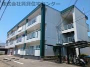 ＪＲ紀勢本線黒江駅までバス約10分 徒歩3分