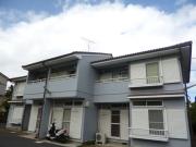アビタシオン中川I