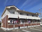 ＪＲ宇野線備前西市駅まで徒歩22分