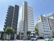 houzz