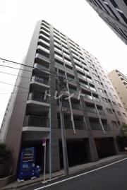 東京メトロ日比谷線小伝馬町駅まで徒歩3分