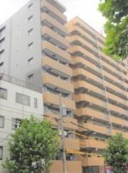 東京メトロ半蔵門線住吉駅まで徒歩3分