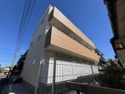 アンダンテ